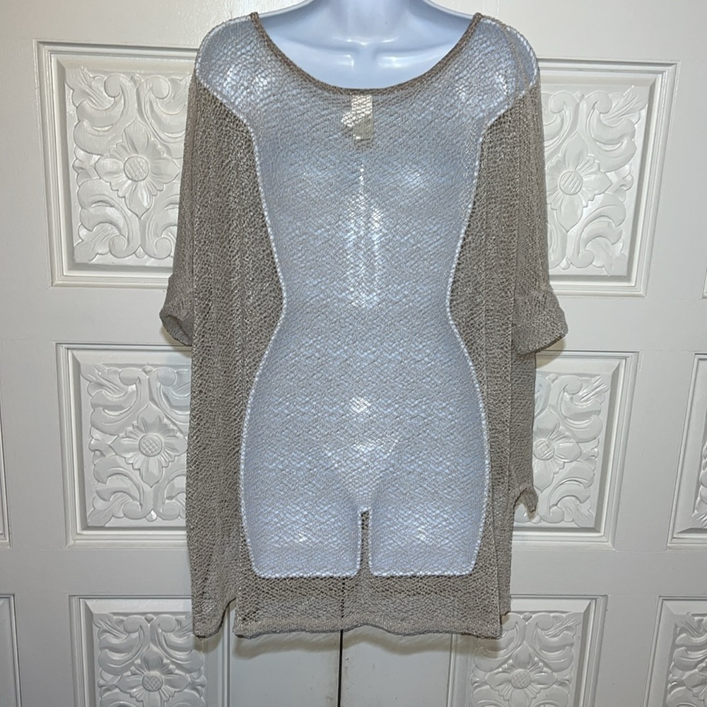 Freeloader Top S - Picture 10 of 10